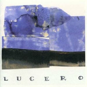 Lucero - album