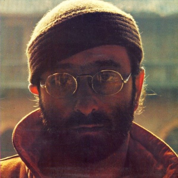 Lucio Dalla Lucio Dalla, 1979
