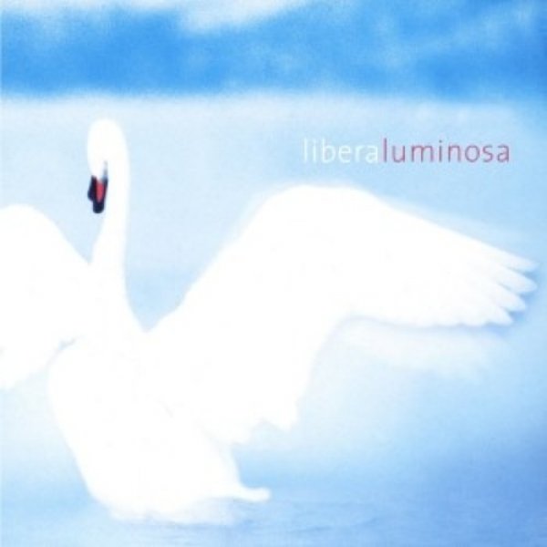Luminosa - album