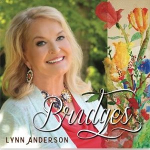 Album Lynn Anderson - Bridges
