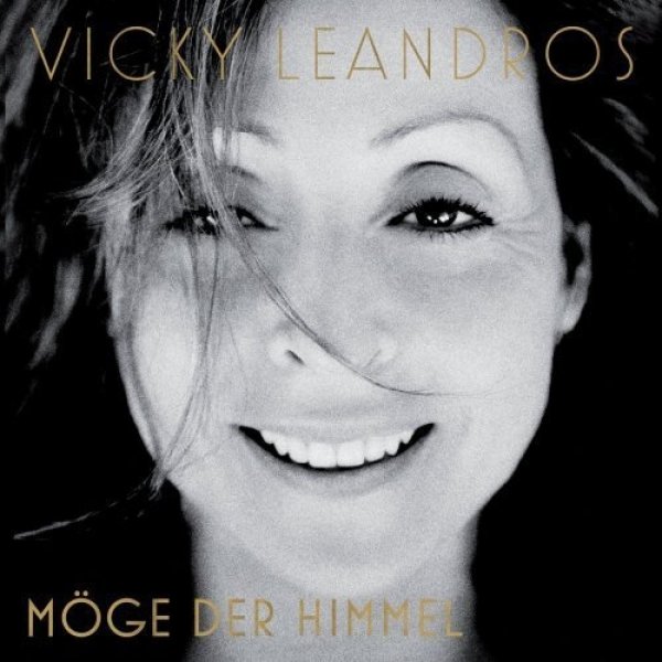 Album Vicky Leandros - Möge der Himmel