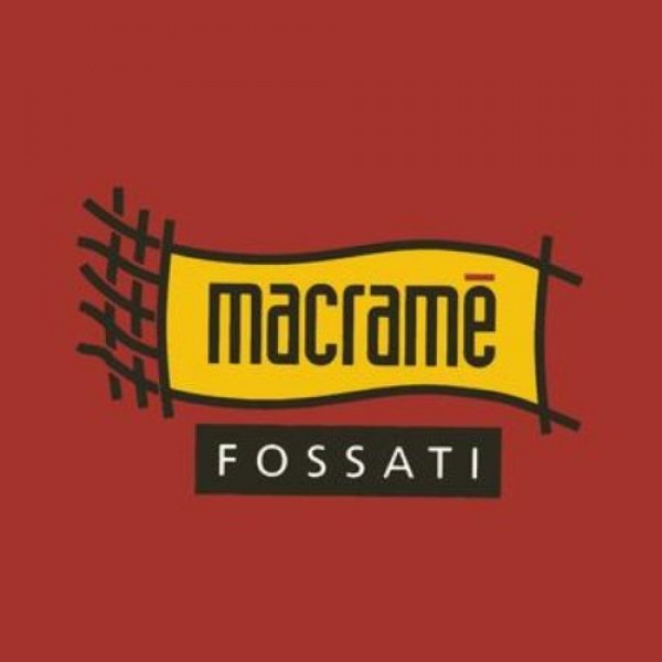 Album Ivano Fossati - Macramé