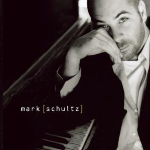 Album Mark Schultz - Mark Schultz