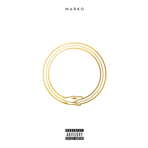 Marko - album
