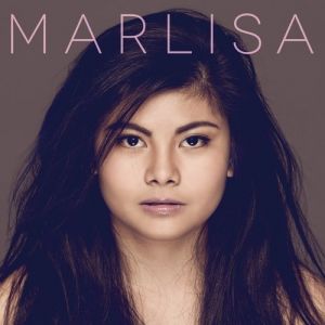 Marlisa - album