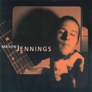 Mason Jennings Album 
