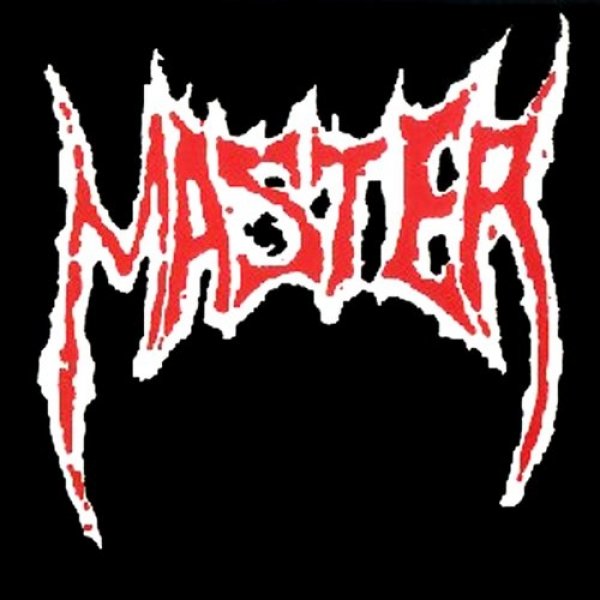 Master - album
