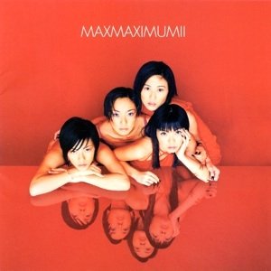 Max Maximum II, 1997