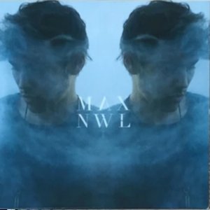 NWL - album