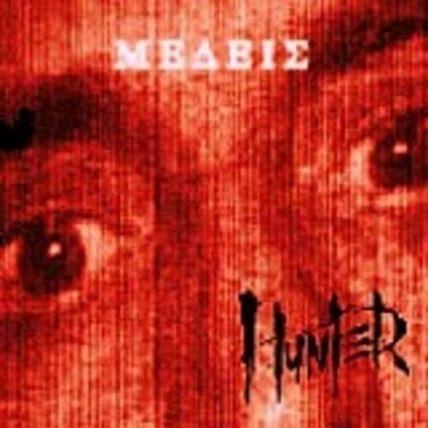 Album Hunter - Medeis