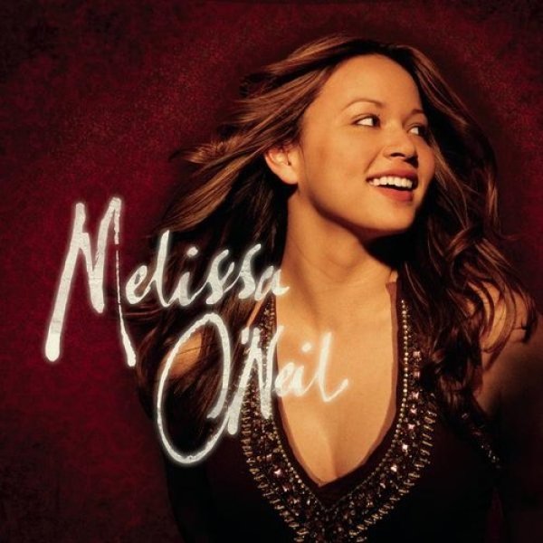 Album Melissa O