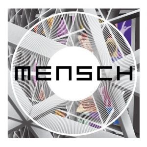 Album Herbert Grönemeyer - Mensch