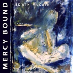Album Edwin McCain - Mercy Bound