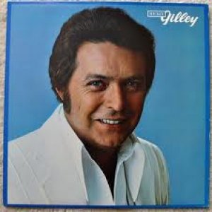 Mickey Gilley - album