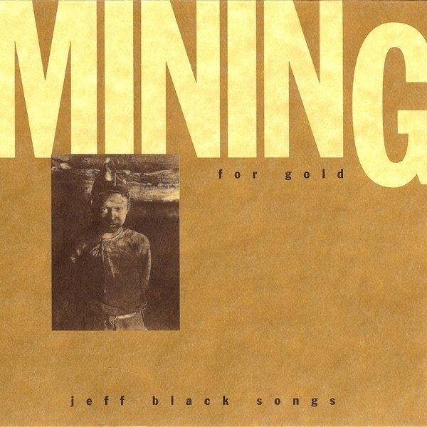 Jeff Black Mining, 2008