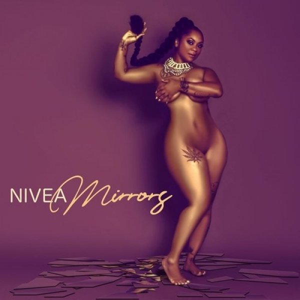 Album Nivea - Mirrors