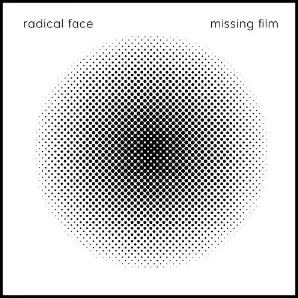 Missing Film - album