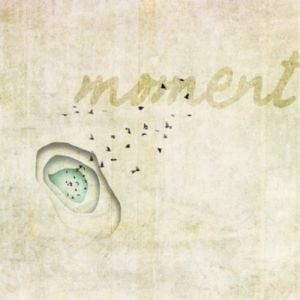 Album Waterdeep - Moment