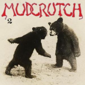 Album Mudcrutch - Mudcrutch 2