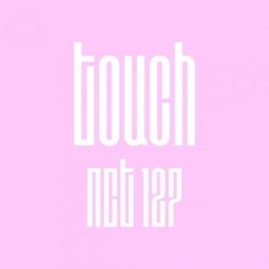 Album NCT - Touch