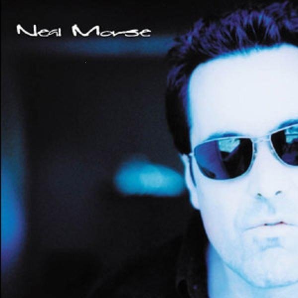Album Neal Morse - Neal Morse
