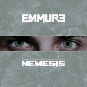 Album Emmure - Nemesis