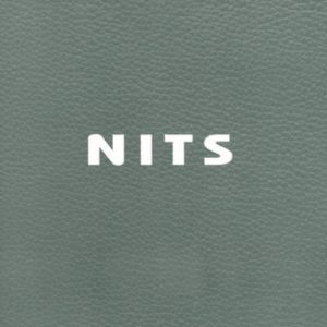 Nest - album