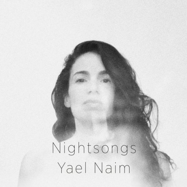 Album Yael Naim - Nightsongs