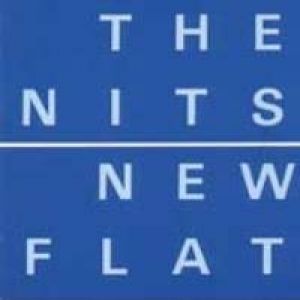 Nits New Flat, 1980