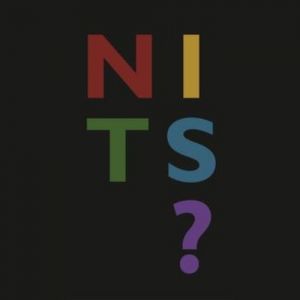 NITS? - album