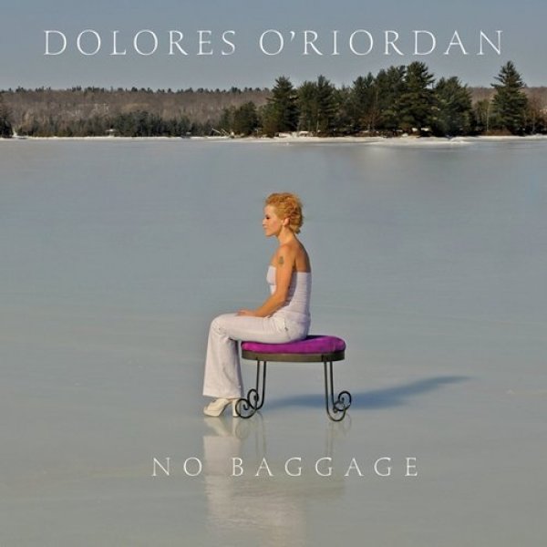 Dolores O'Riordan No Baggage, 2009