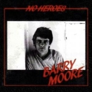 No Heroes - album