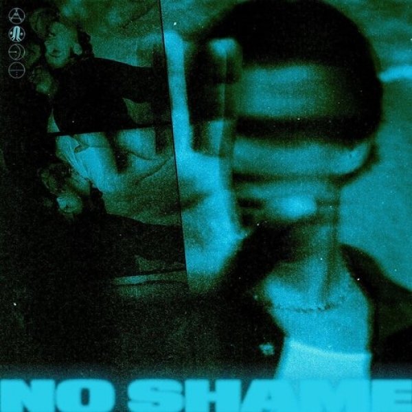 No Shame - album