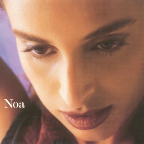 Album NOA - Noa