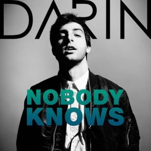 Album Darin - Nobody Knows