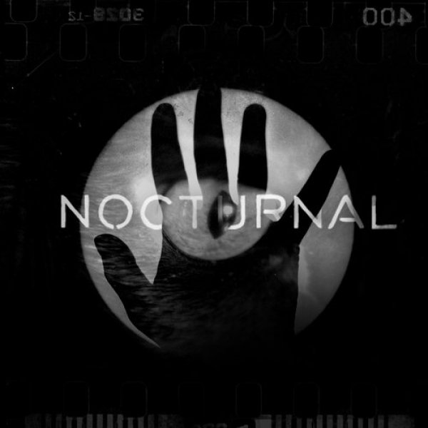 Nocturnal - album