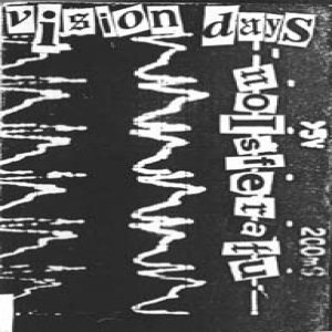 Vision Days Noisferatu, 1993