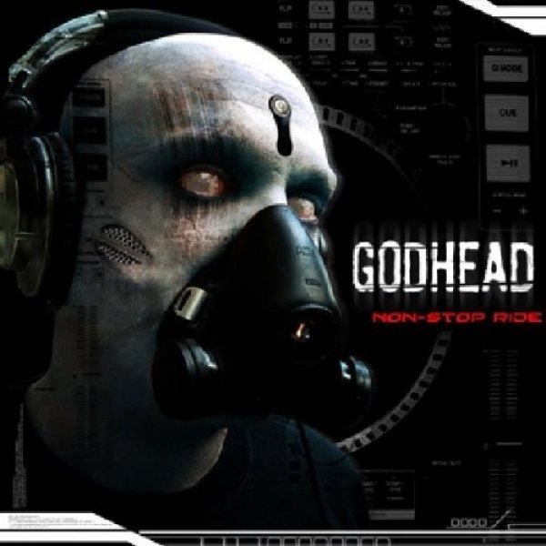 Godhead Non-Stop Ride, 2004