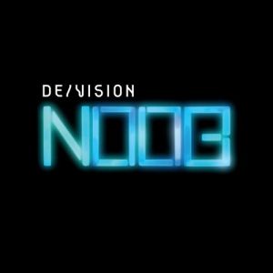 NOOB - album