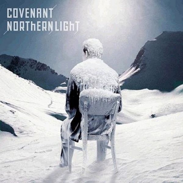 Album Covenant - Northern Light