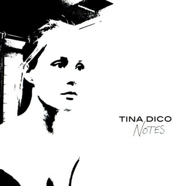 Album Tina Dico - Notes