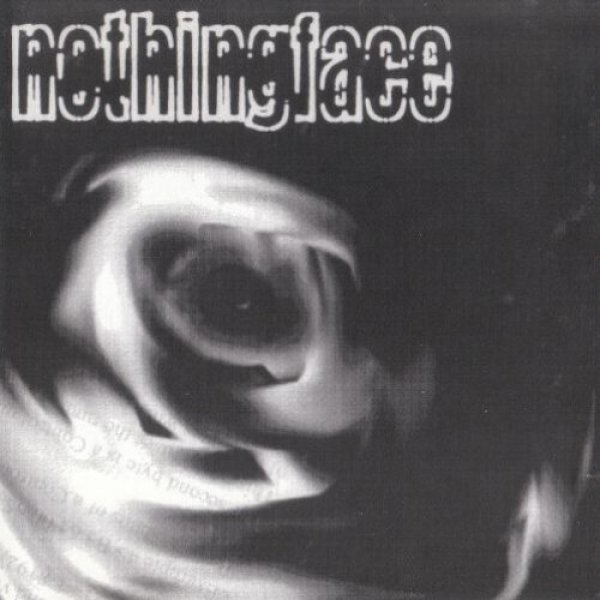 Nothingface - album