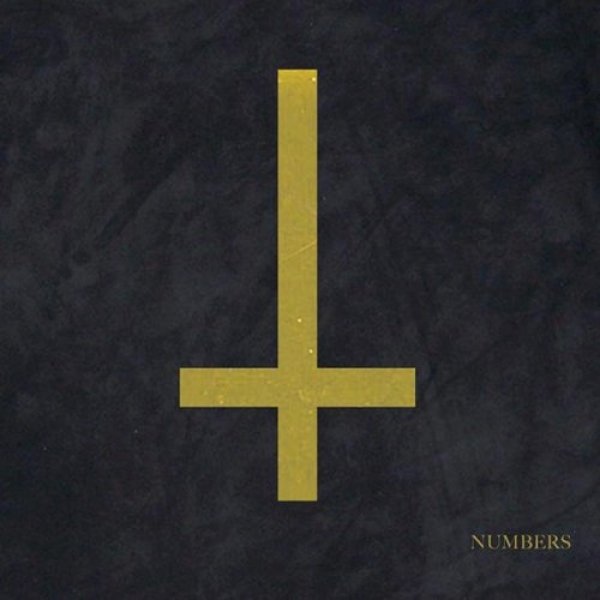 Numbers Album 