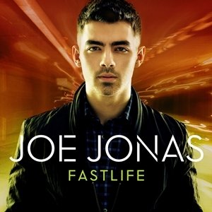 Fastlife - album