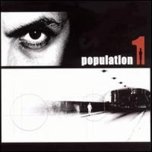Population 1 - album