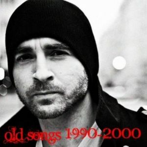 Album Nomy - Old Songs 1990-2000