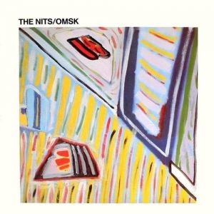 Album Nits - Omsk