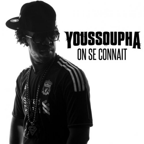 Album Youssoupha - On se connaît