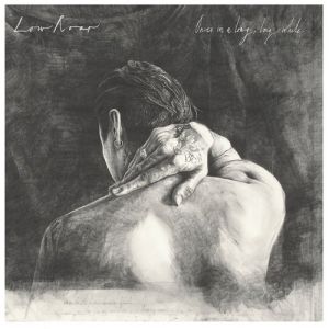 Album Low Roar - Once in a Long, Long While...