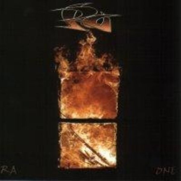Album Ra - One